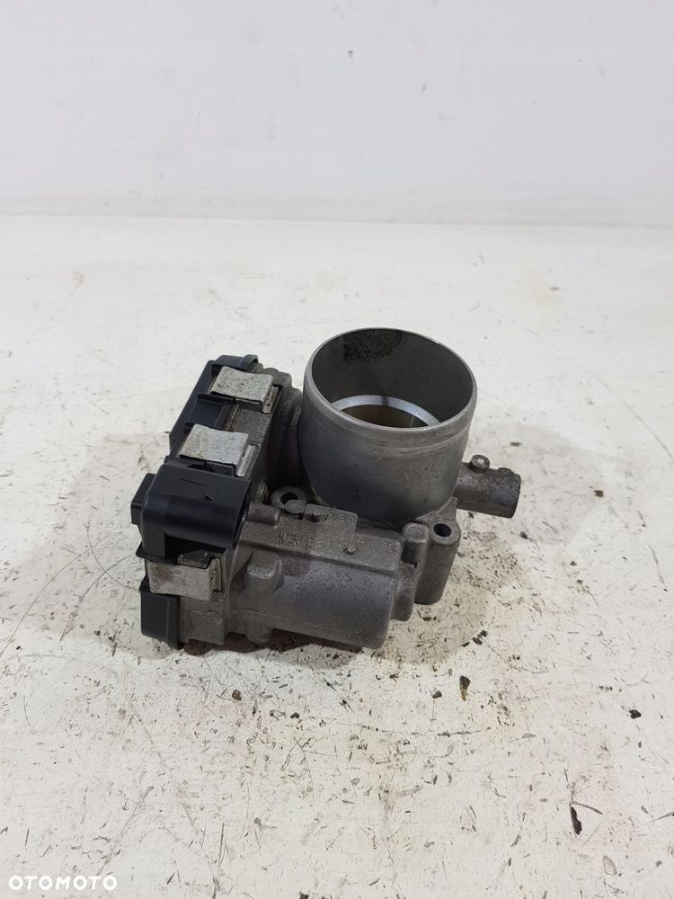 przepustnica 03f133062 vw skoda seat skoda 1.2 tsi cbz - 11