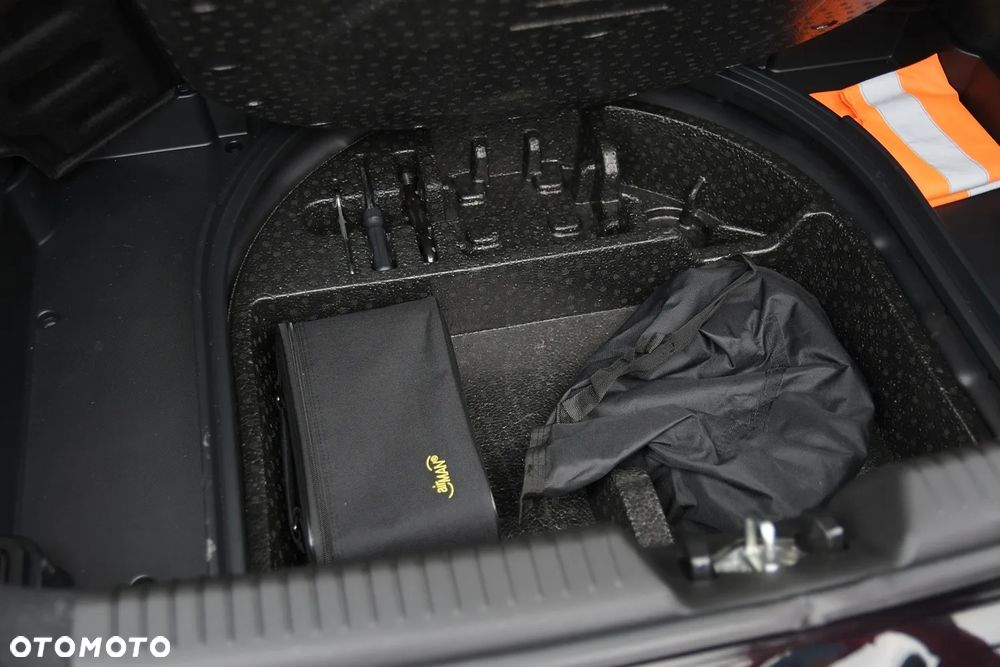 Hyundai i30 1.4 Premium - 20