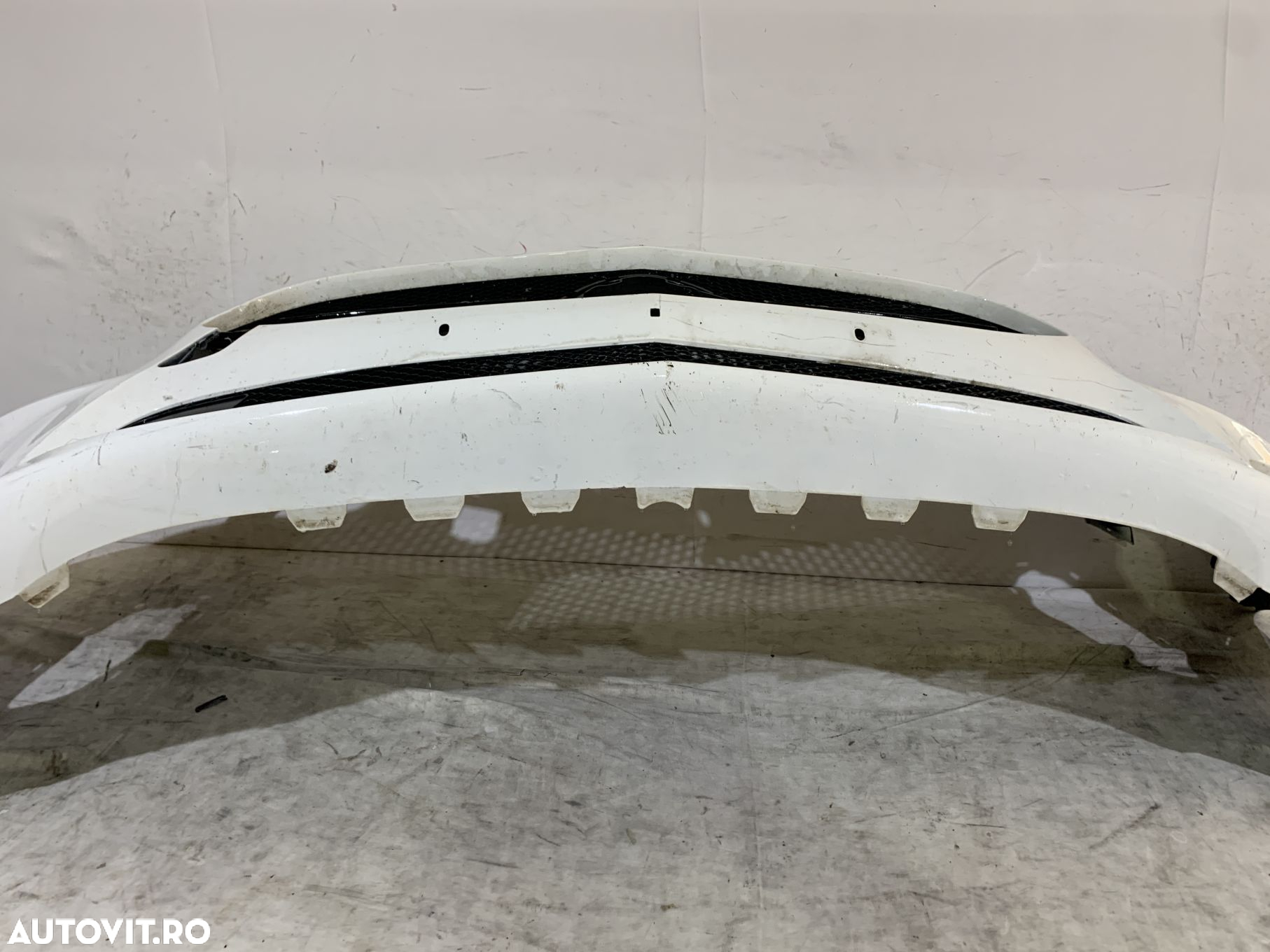 Bara fata Mercedes A-Class W177, 2019, 2020, 2021, 2022, cod origine OE A1778853600. - 10