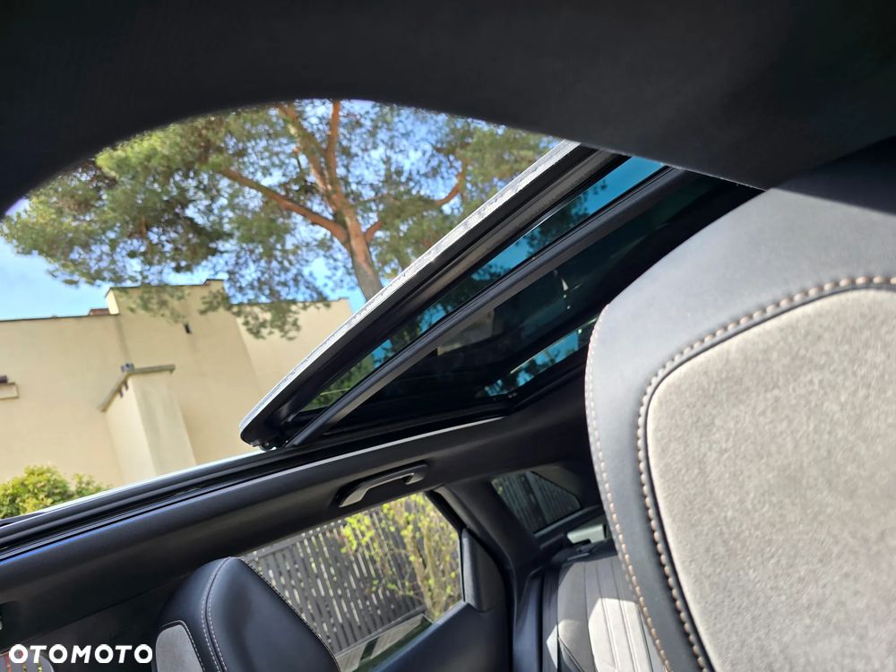 Peugeot 3008 1.6 PureTech Hybrid PHEV GT Pack S&S EAT8 - 18