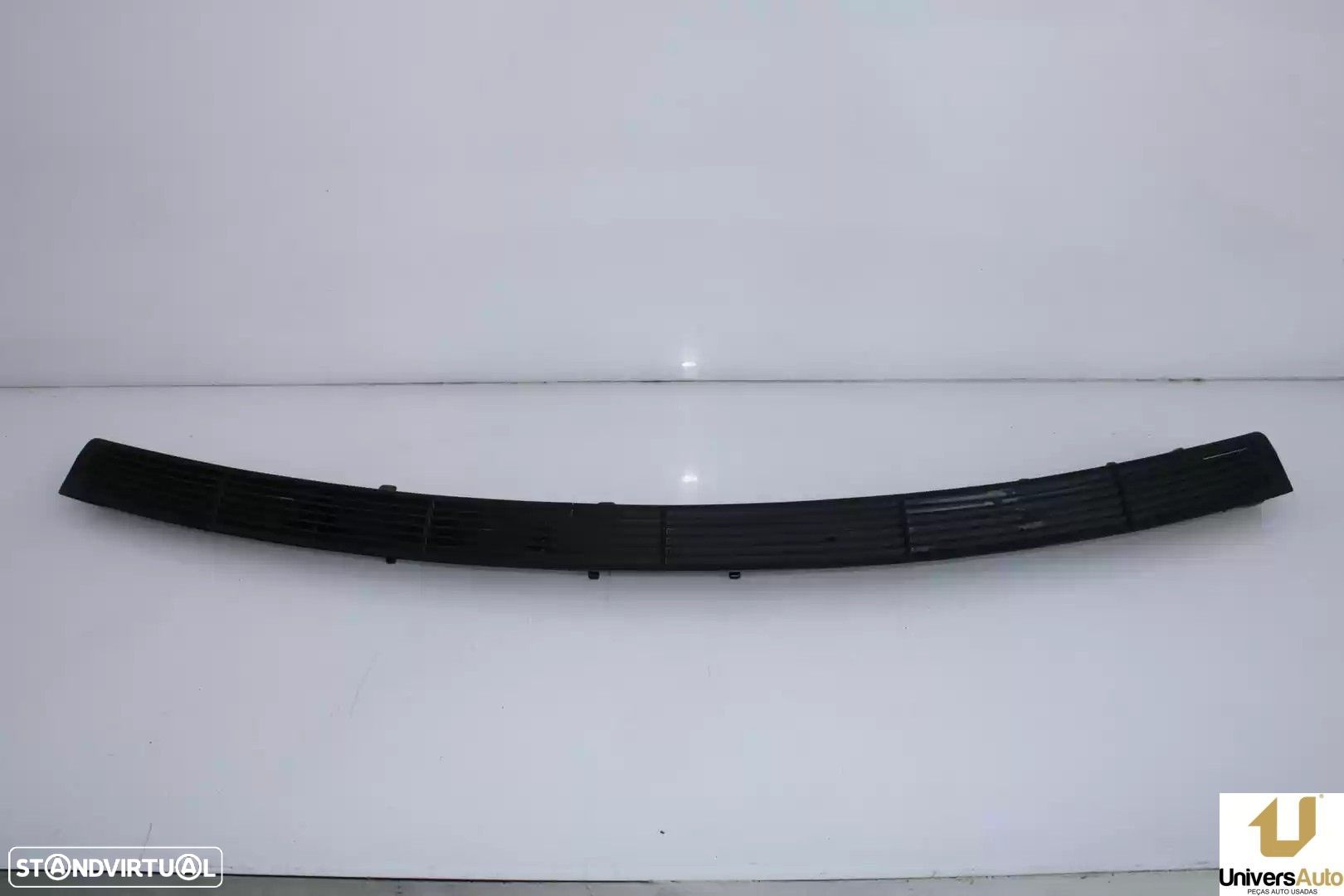 TORPEDO BMW 5 2006 -5146703368009 - 1