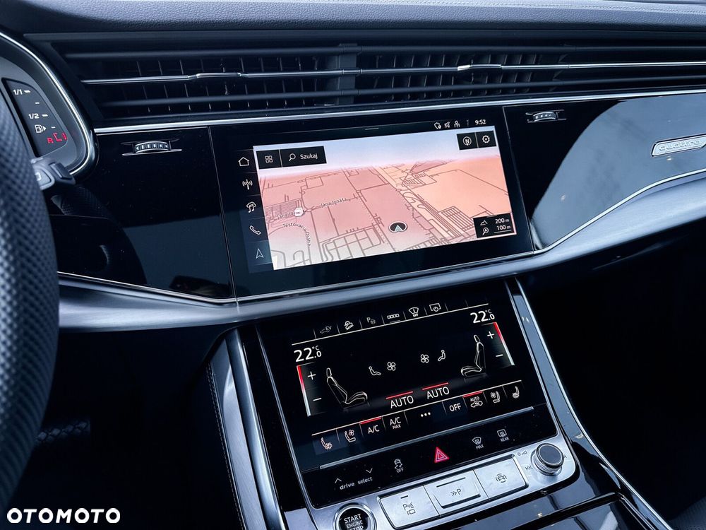 Audi Q7 - 29