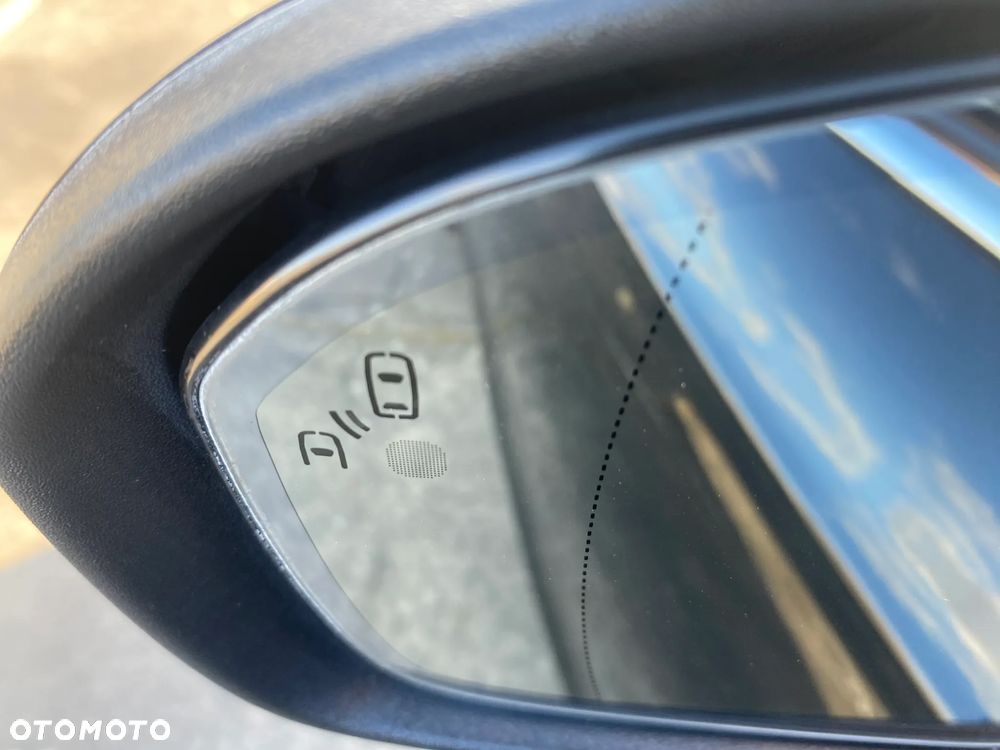 Ford Mondeo 2.0 TDCi STart-Stopp Titanium - 29