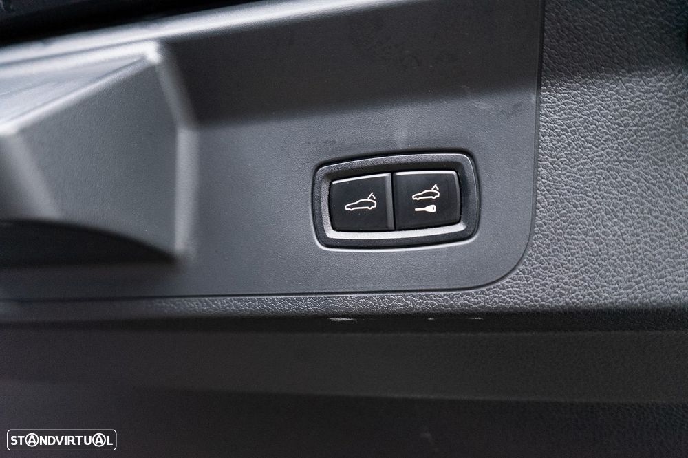 Porsche Panamera Turbo S E-Hybrid - 22