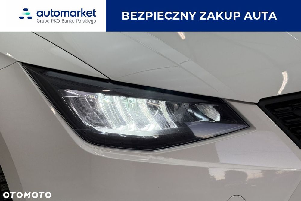 Seat Ibiza 1.0 MPI EVO Reference S&S - 10