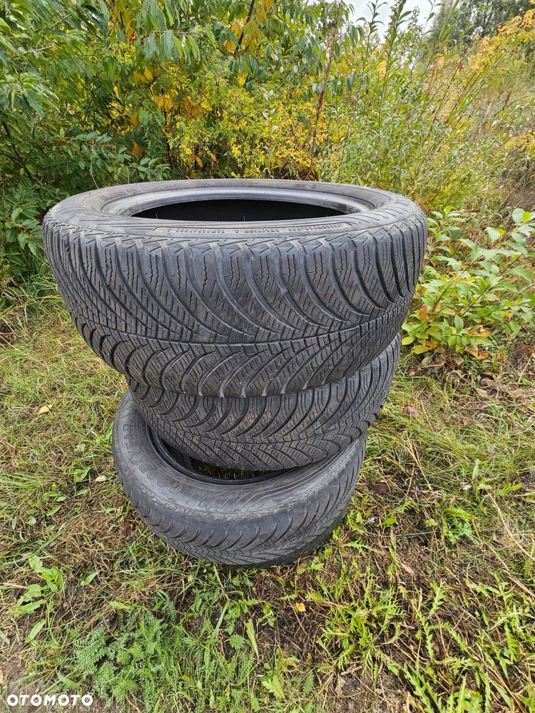 Opel Zafira 1.8 Active - 14