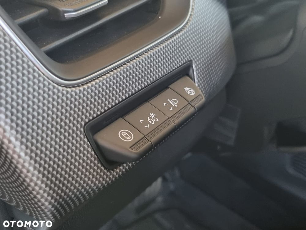 Renault Arkana 1.3 TCe mHEV Techno EDC - 11