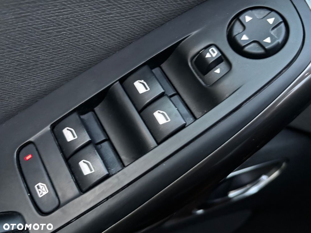Citroën C4 SpaceTourer Grand PureTech 130 Stop&Start LIVE - 33
