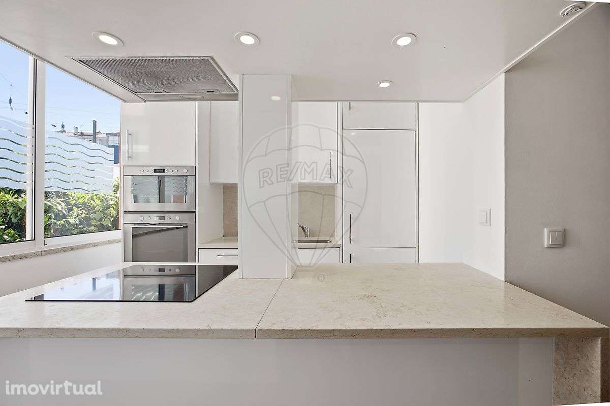 Apartamento T3 para venda - Grande imagem: 4/22