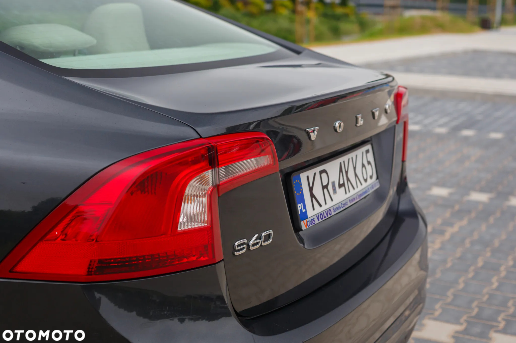 Volvo S60 D2 Drive-E Momentum - 14