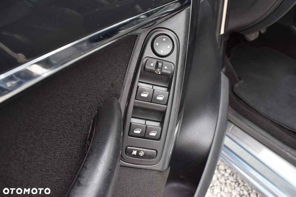 Citroën C4 Grand Picasso 2.0 BlueHDi Exclusive - 22
