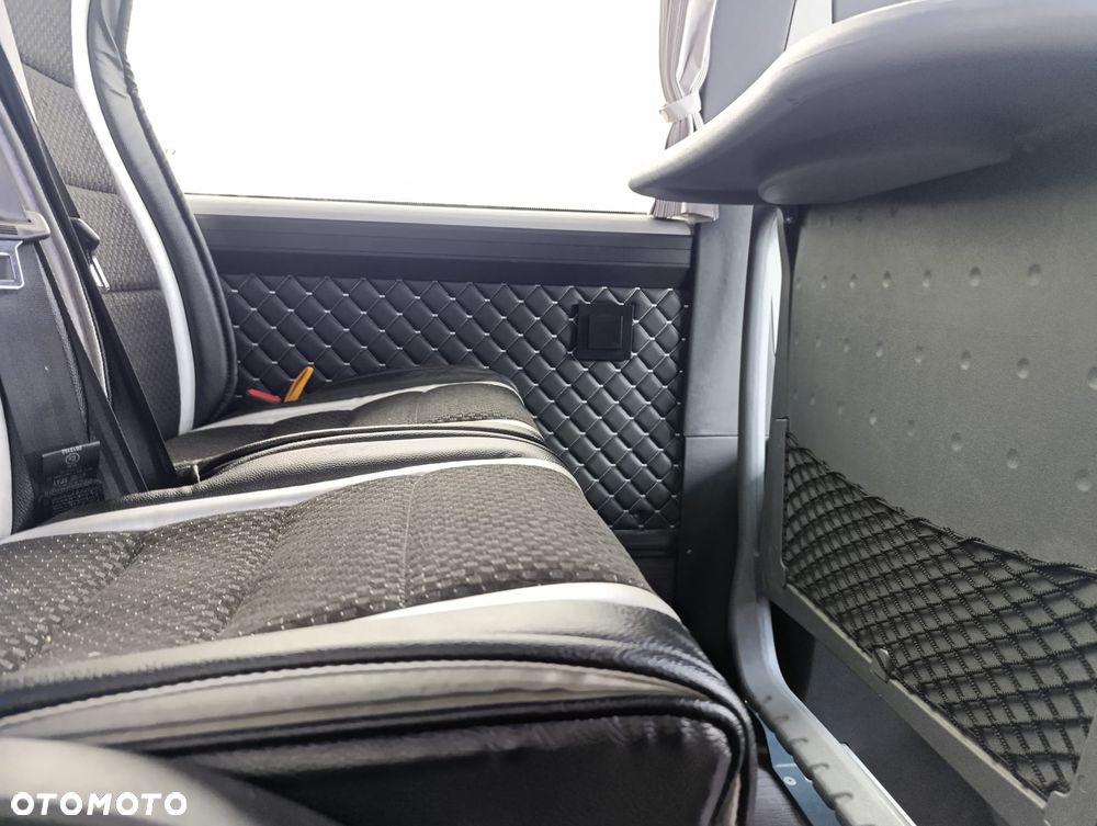 Iveco Daily - 22