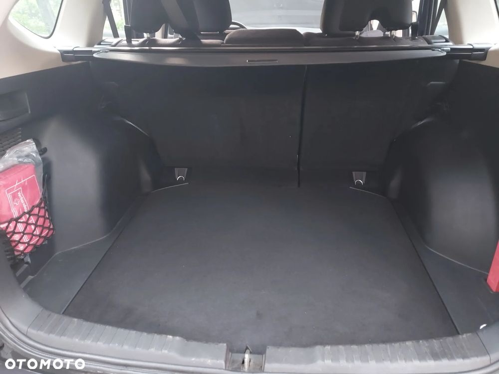 Honda CR-V 1.6i DTEC 2WD Elegance - 17