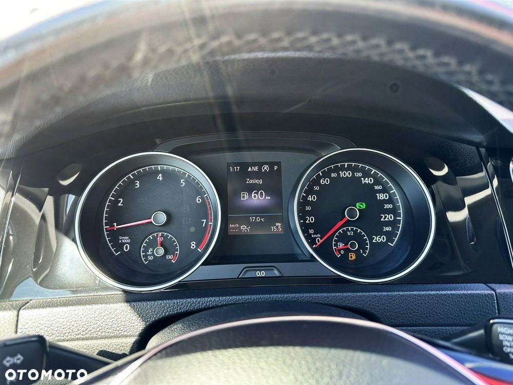 Volkswagen Golf Variant 1.5 eTSI EVO R-Line DSG - 20