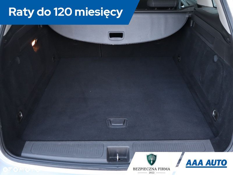 Opel Astra - 15