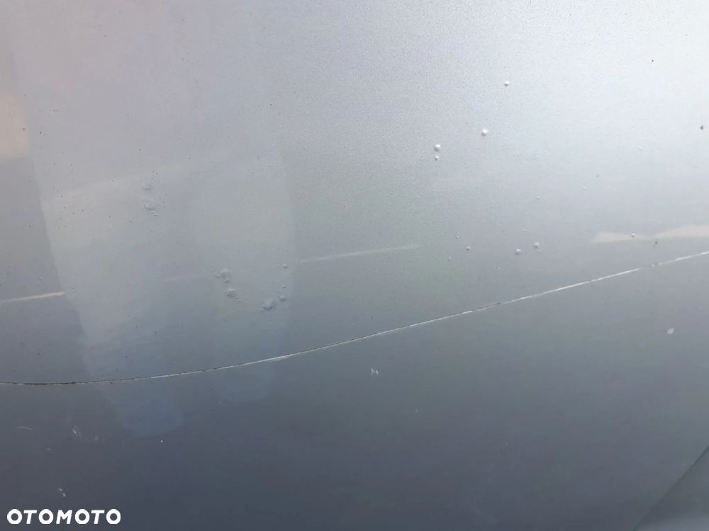 CITROEN C5 II III X7 08-12 BŁOTNIK PRZOD PRZEDNI PRAWY LEWY EZR - 23
