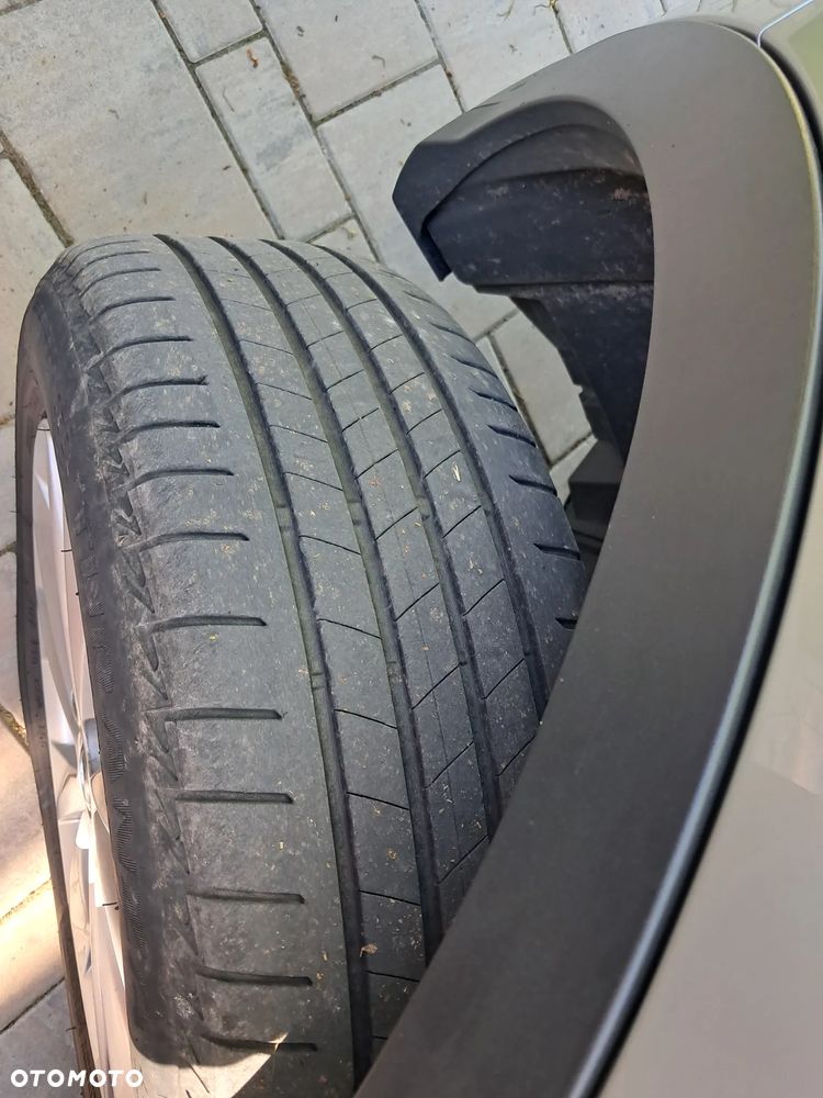 Nissan Qashqai 1.5 dCi N-Connecta - 16