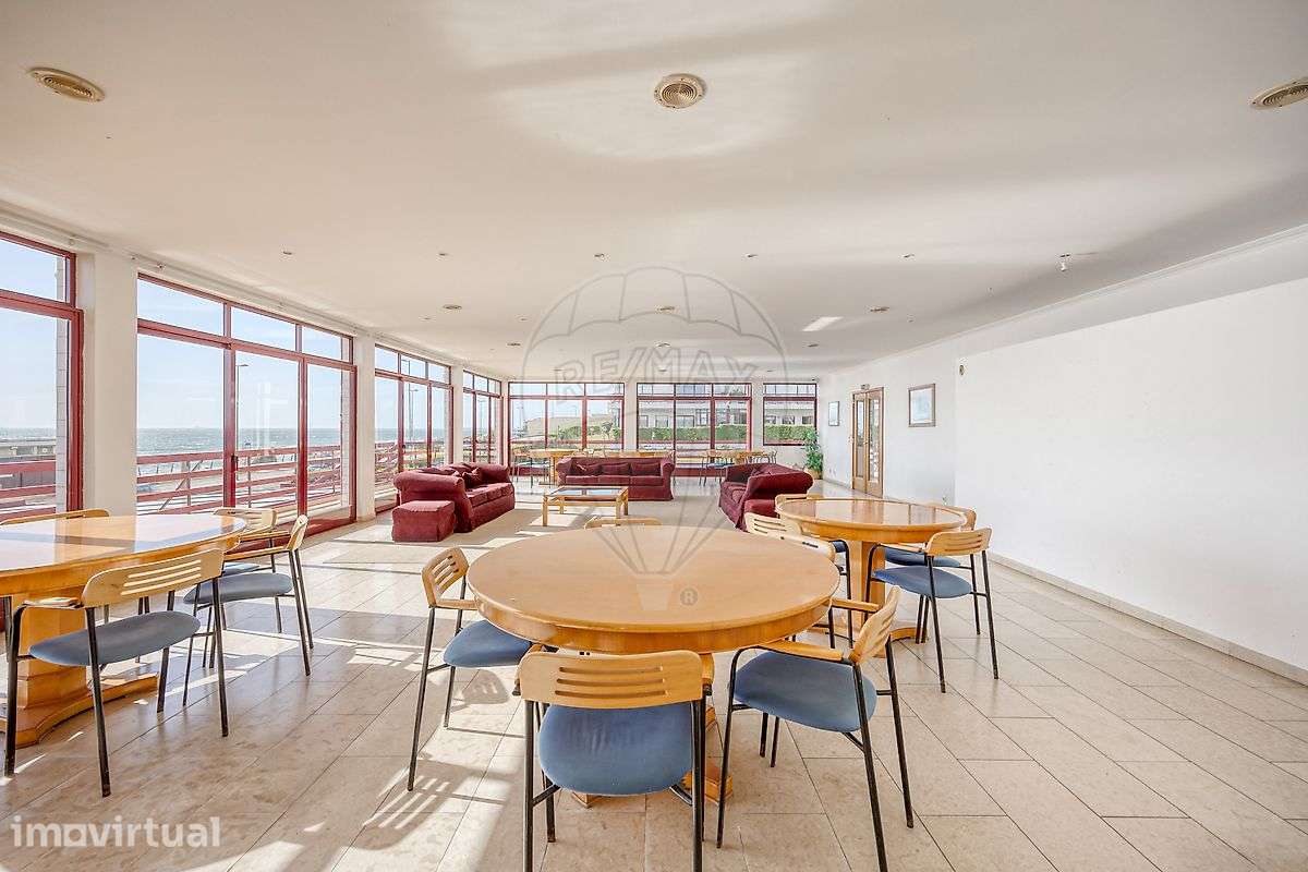Apartamento T3 para venda - Grande imagem: 4/50