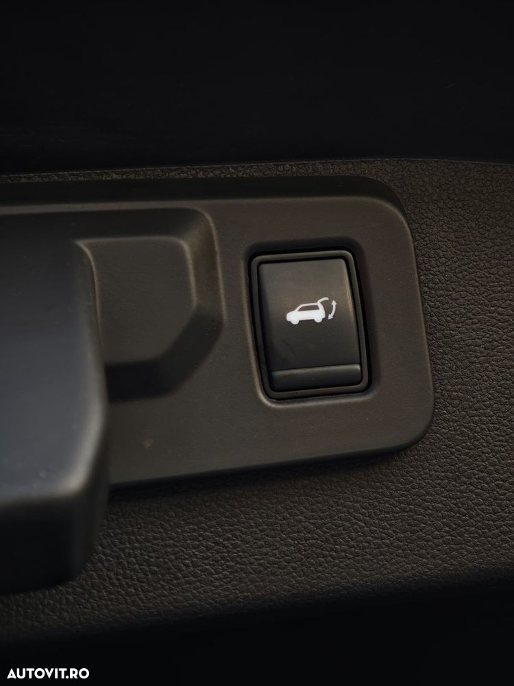 Renault Austral E-Tech Full 200 Esprit Alpine - 22