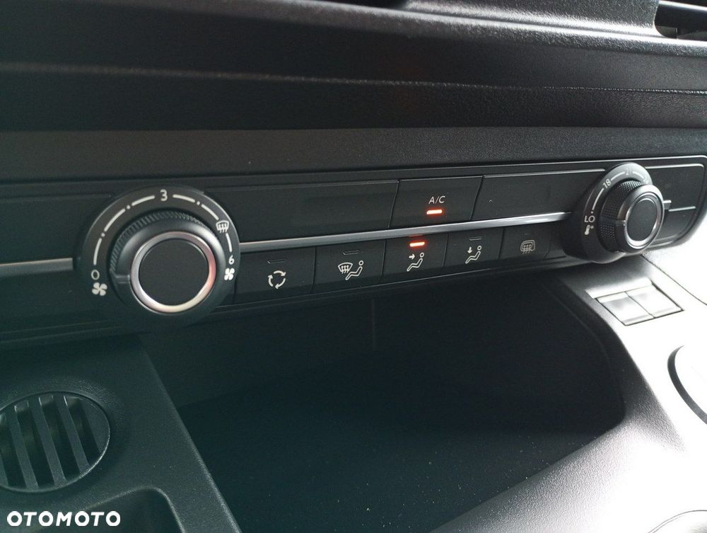 Peugeot Partner - 28