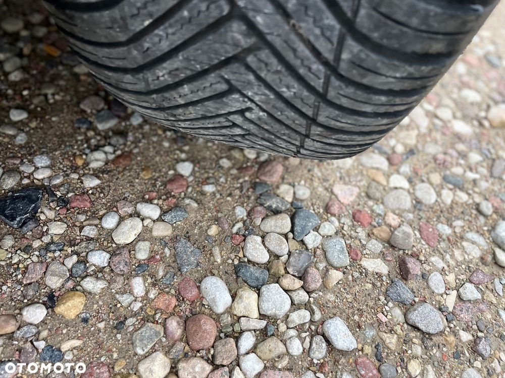 Kia Sportage 1.7 CRDI 2WD Edition 7 - 37