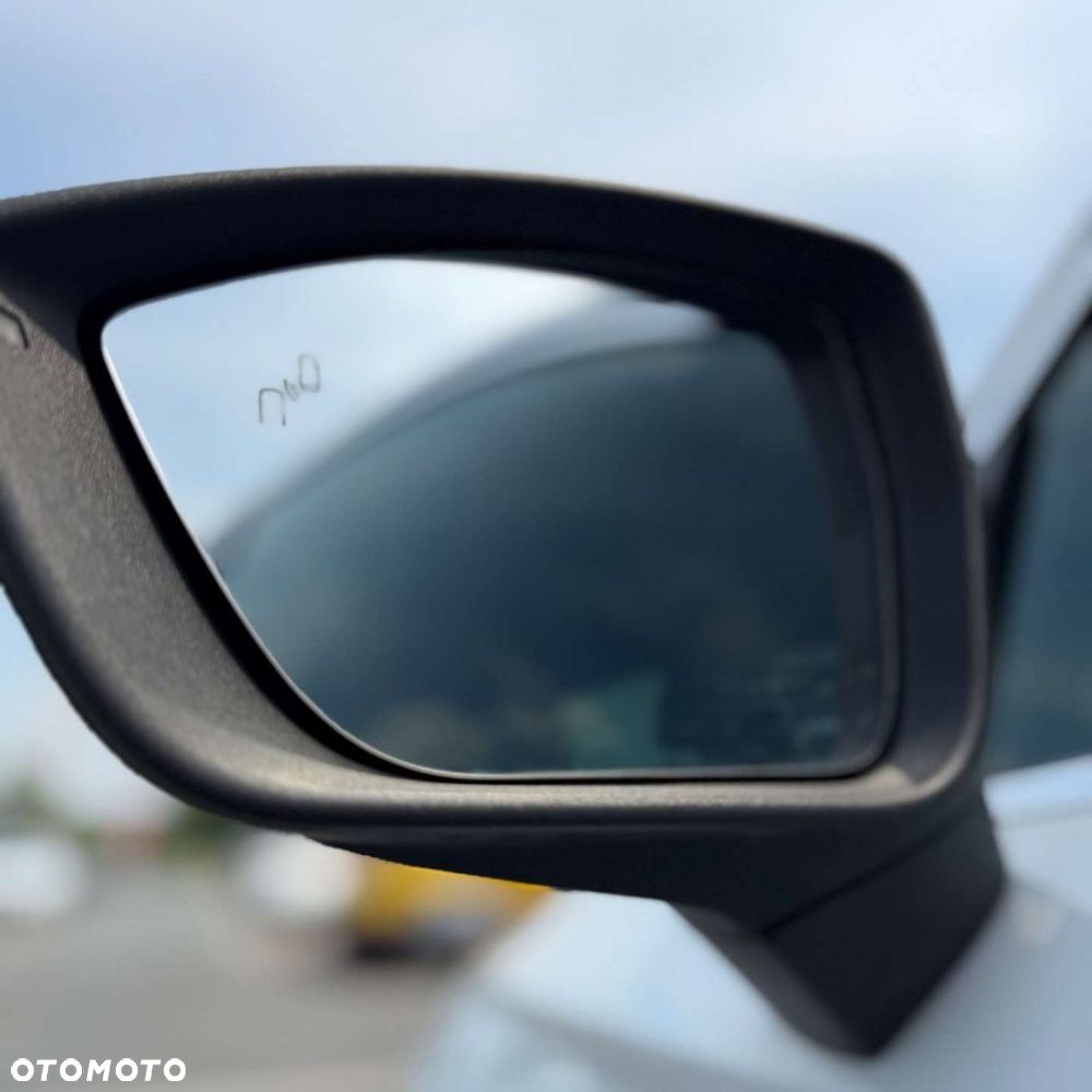 Seat Ateca - 15