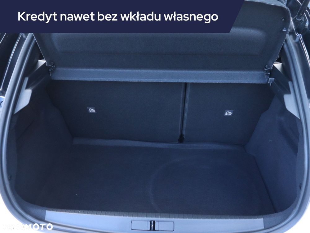 Opel Corsa - 15