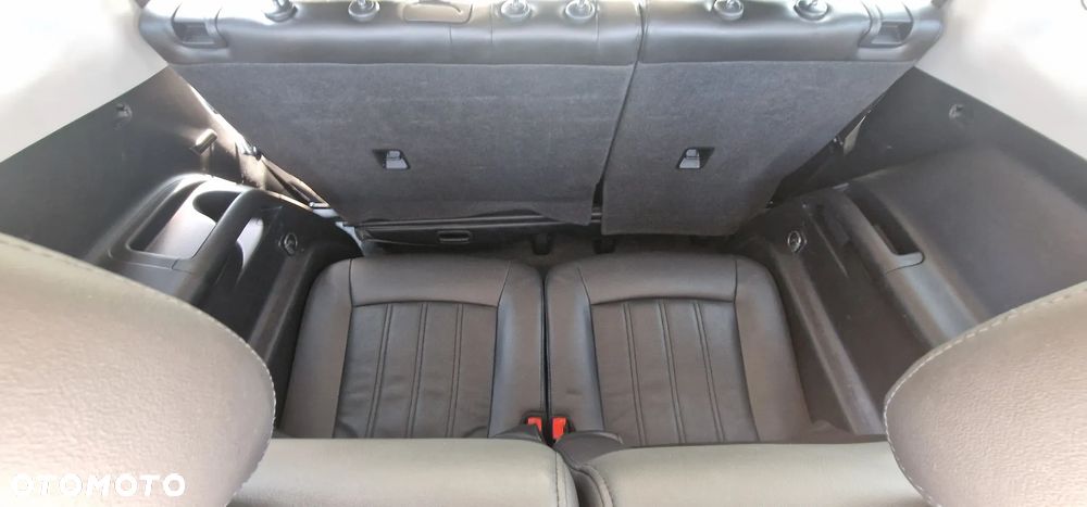 Chevrolet Orlando 2.0 D LTZ - 36