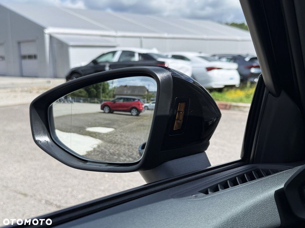 Audi A3 Limousine - 28