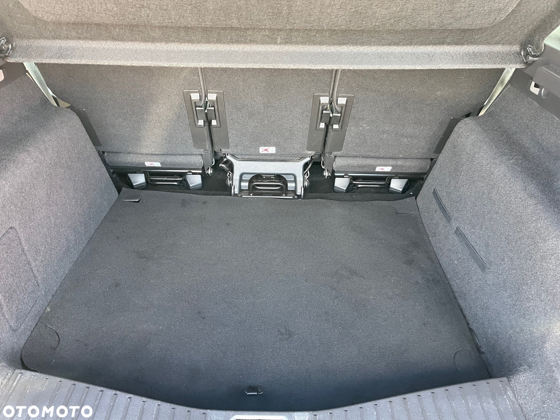 Ford C-MAX 1.0 EcoBoost Edition ASS - 21