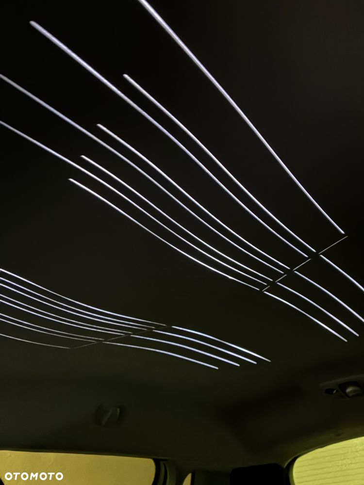 Peugeot 2008 PureTech 130 GPF Stop&Start Allure - 13