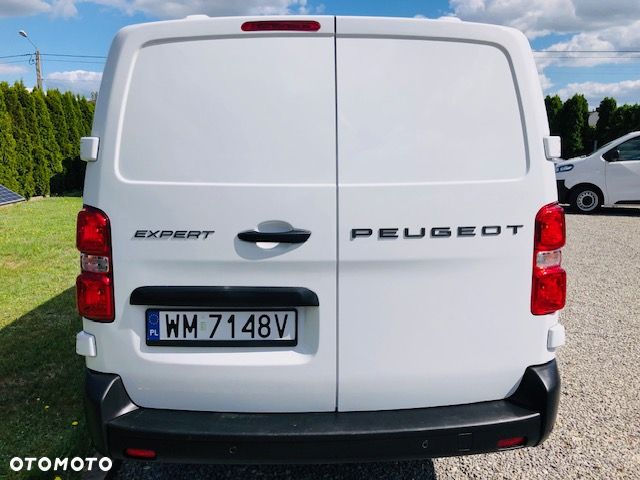 Peugeot EXPERT LONG - 14