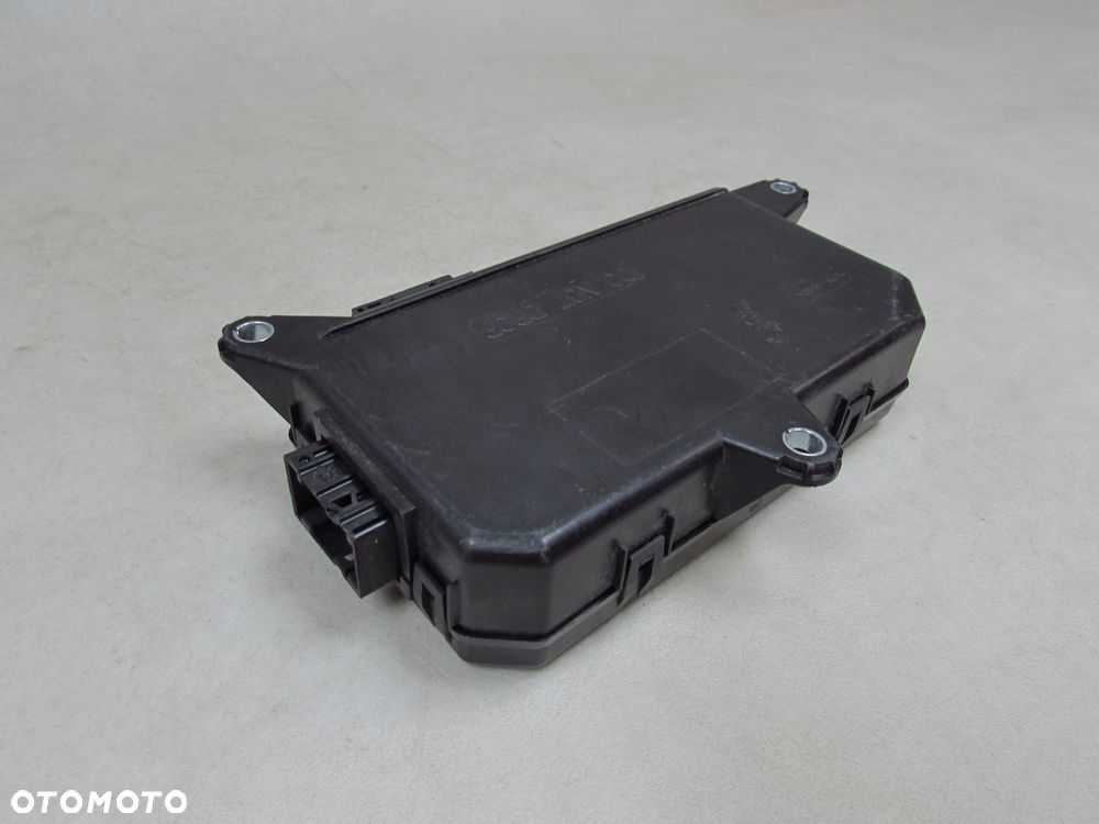 FIAT CROMA II 05-11 MODUL STEROWNIK DRZWI PRAWY 46831446 - 8