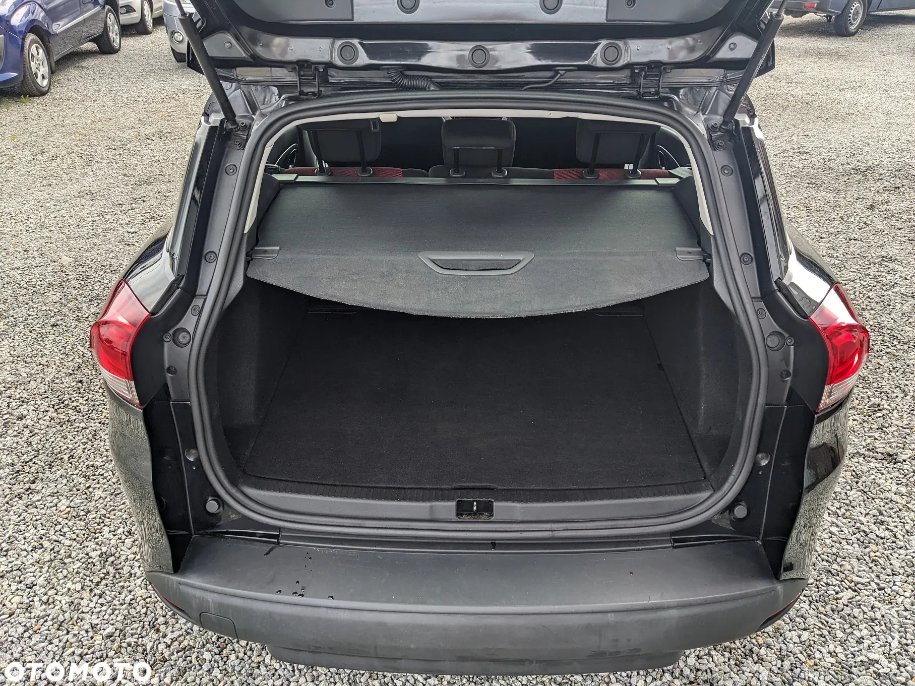 Renault Clio - 11