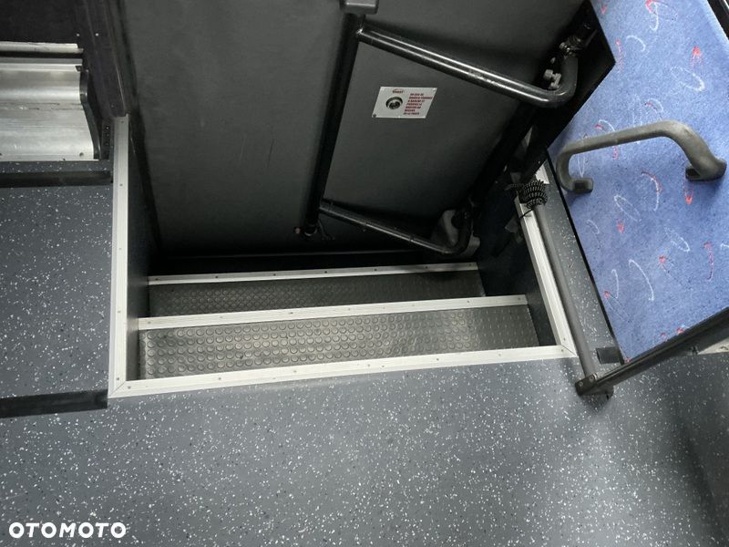 Bova FUTURA FLD - 16