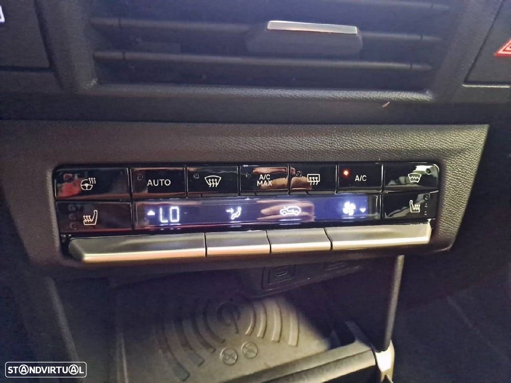 Opel Frontera 54 kWh GS - 23