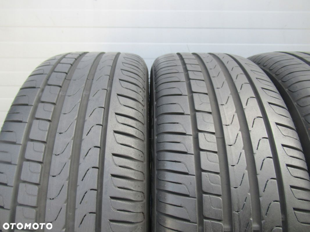 ALU+OPONY LATO R18 FORD ECOSPORT czujniki - 9