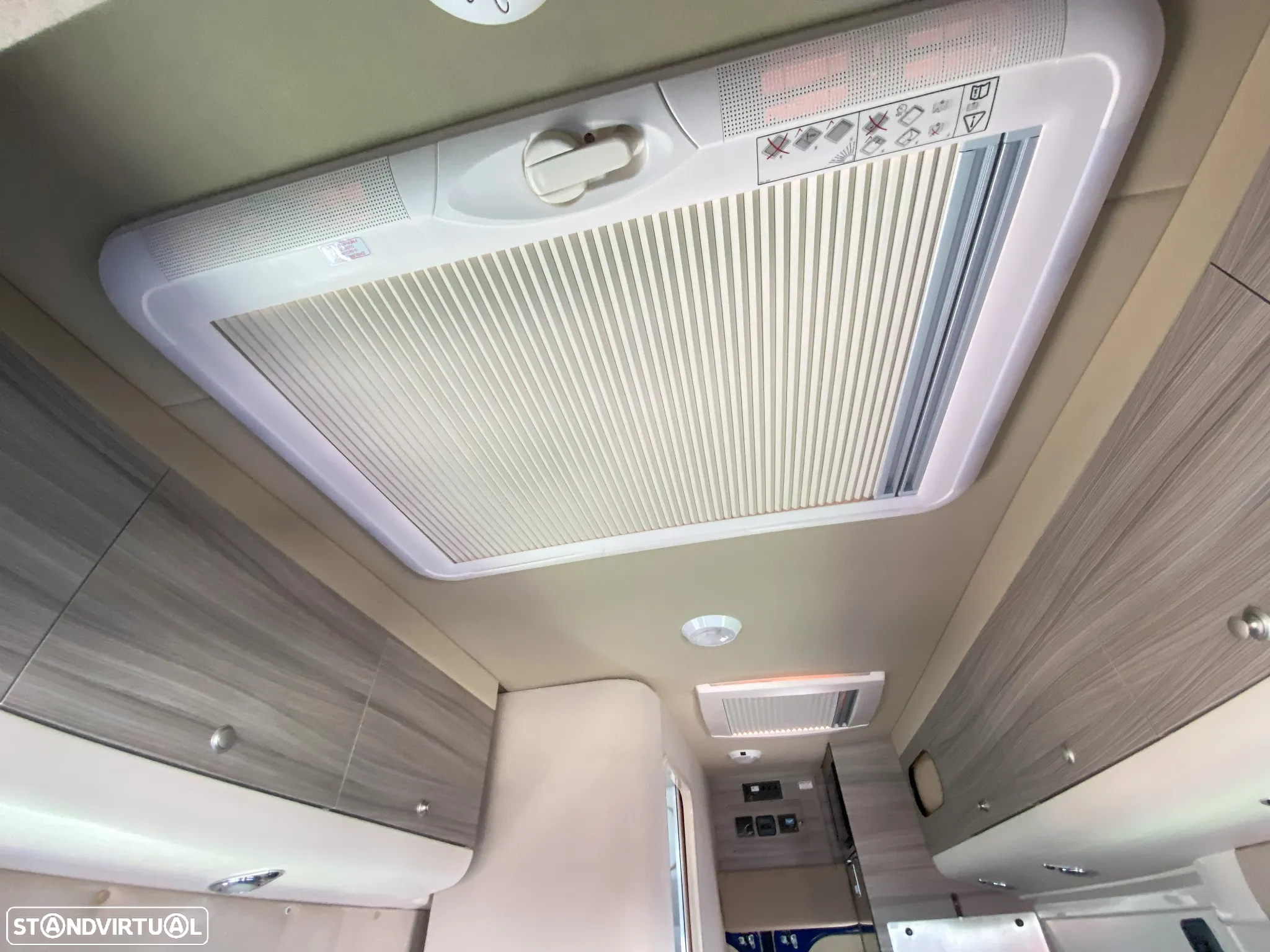 Fiat Ducato - 10