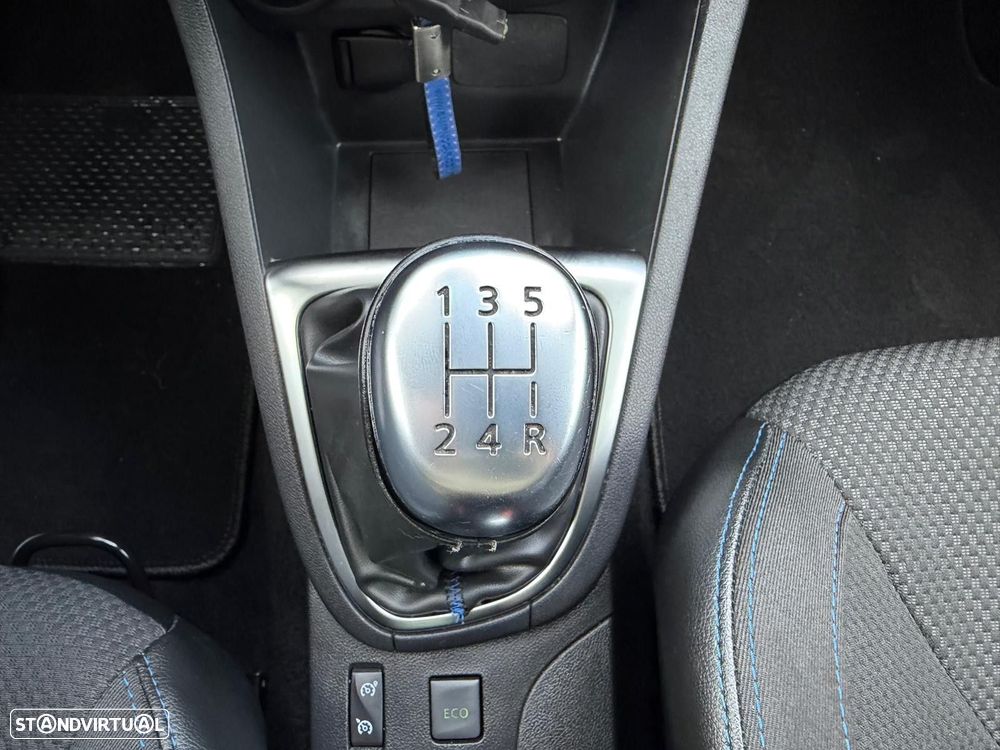 Renault Clio 0.9 TCe GT Line - 23