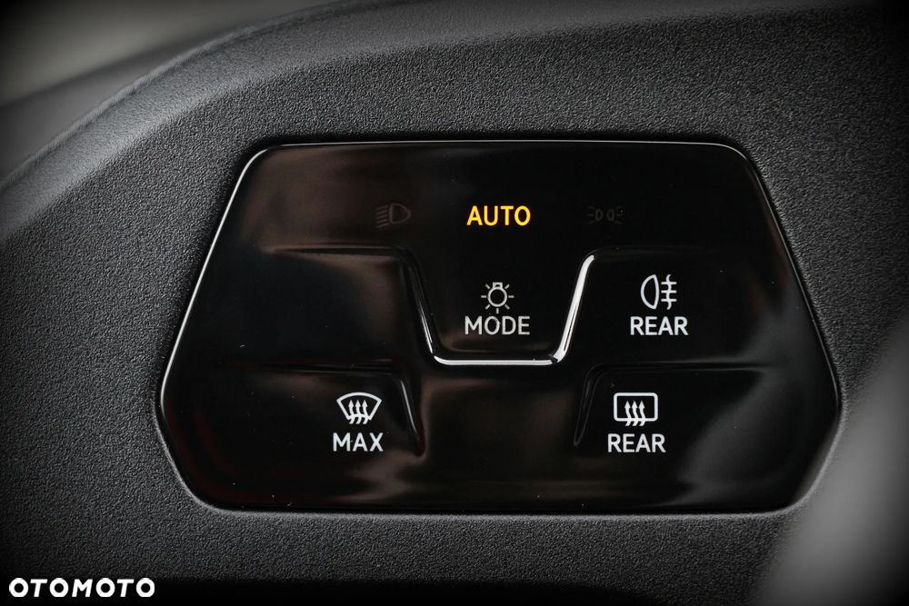 Volkswagen Caddy 2.0 TDI - 21