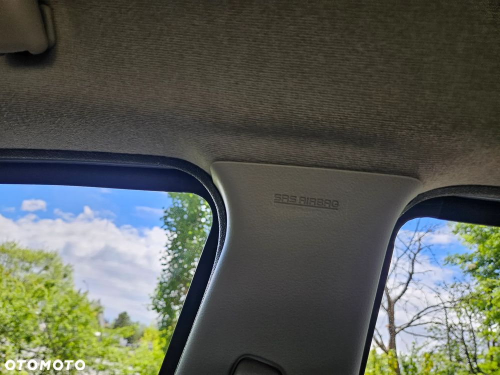 Suzuki SX4 1.6 Comfort - 26