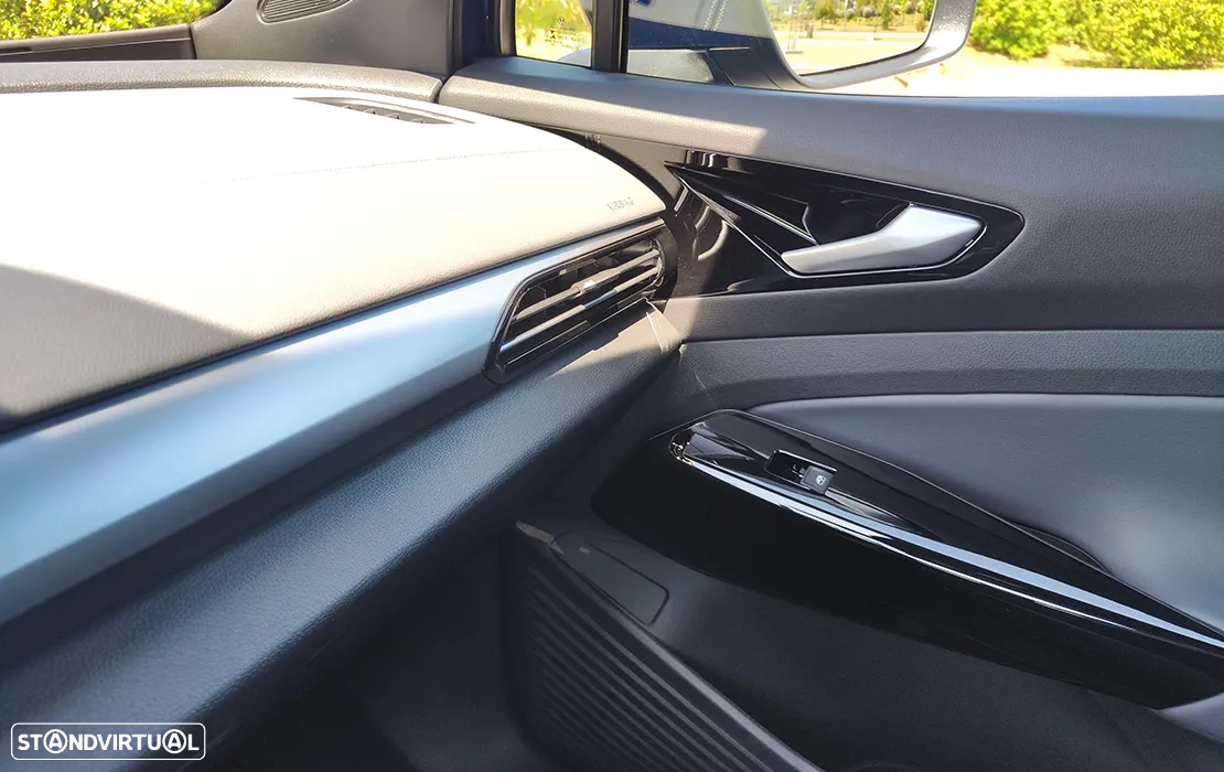 VW ID.5 77 kWh Pro Performance - 30