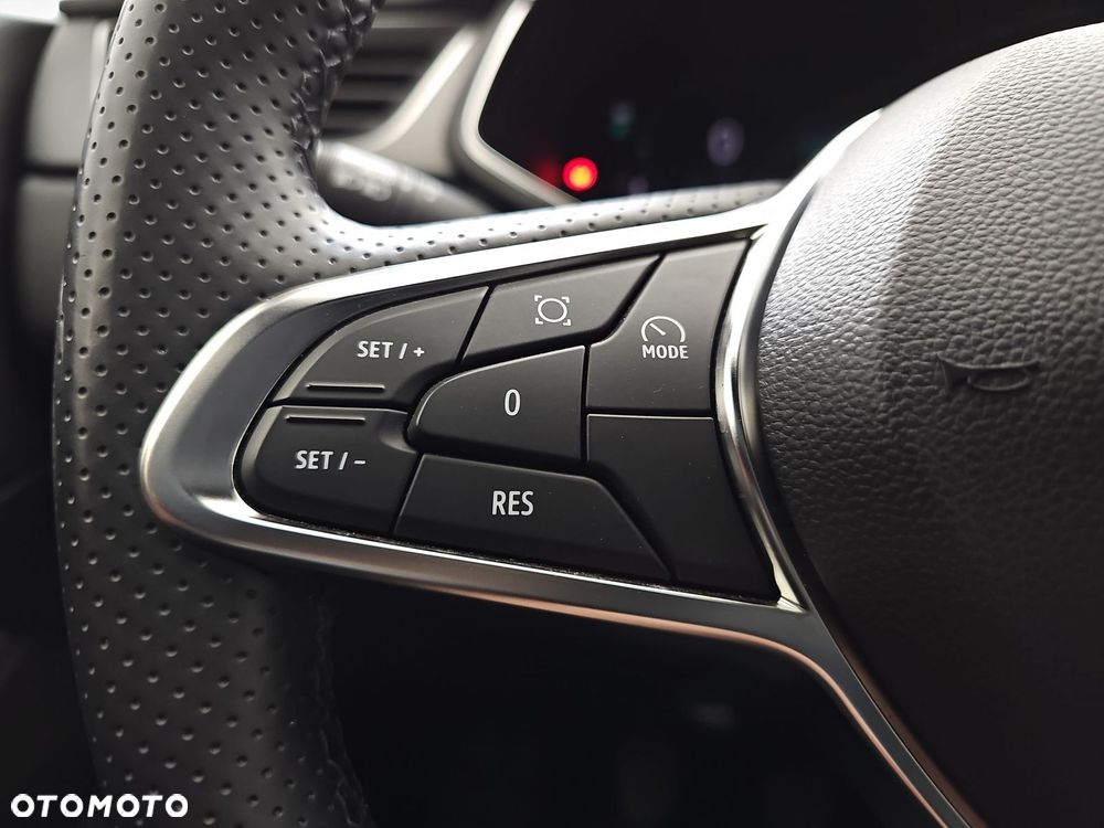 Renault Captur 1.0 TCe Techno - 14