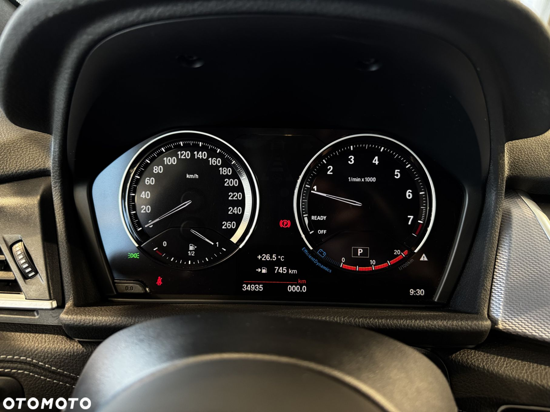 BMW Seria 2 - 22