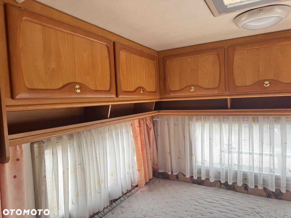 Fiat Ducato - 17