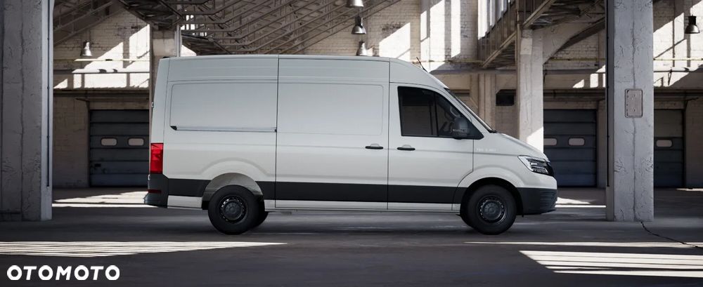 MAN TGE 3.180 4X2F SB - 5