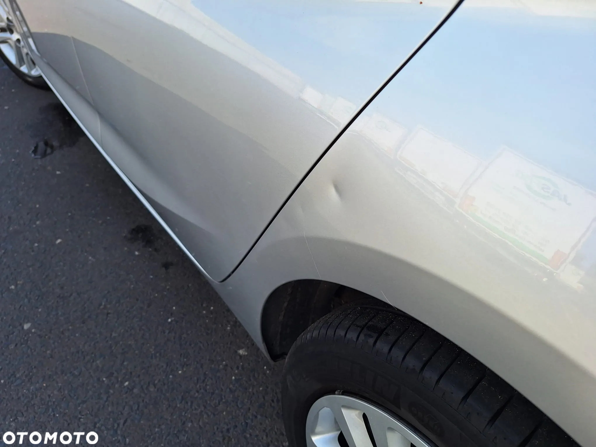 Opel Astra V 1.6 CDTI Enjoy - 17