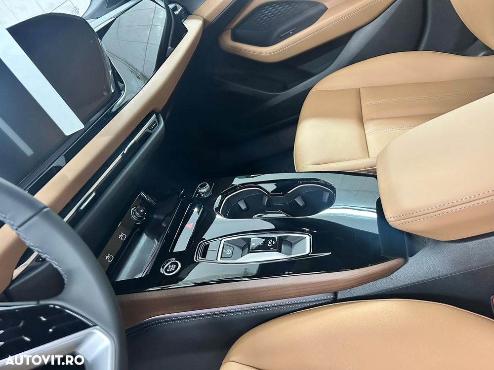 Audi A5 35 TFSI S tronic - 9