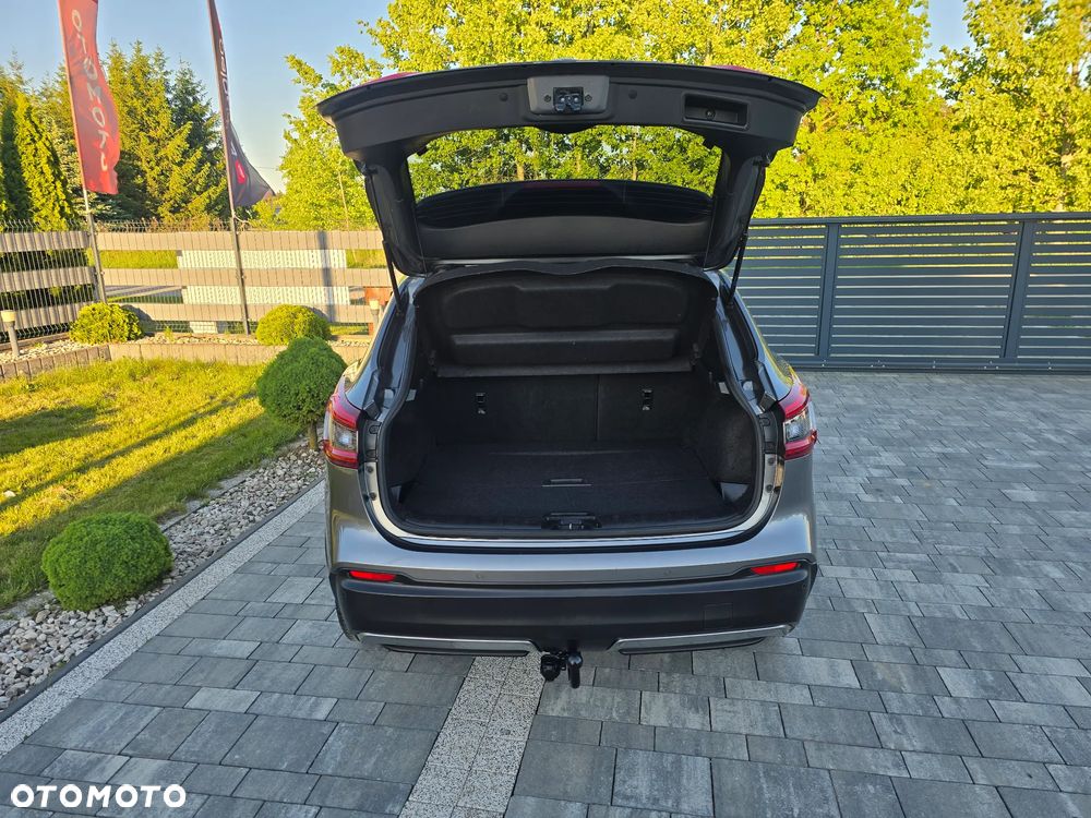 Nissan Qashqai ver-1-3-dig--t-dct-tekna - 14