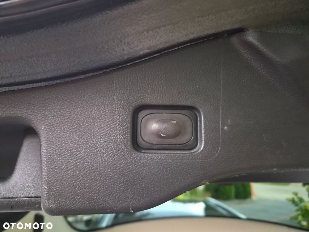 Ford Mondeo 2.0 TDCi PowerShift-Aut Allrad Titanium - 36